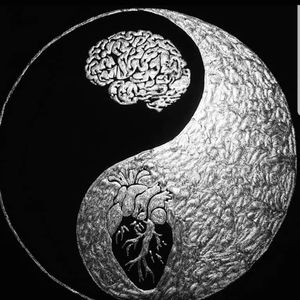 Meet your Posher, Julio cesar